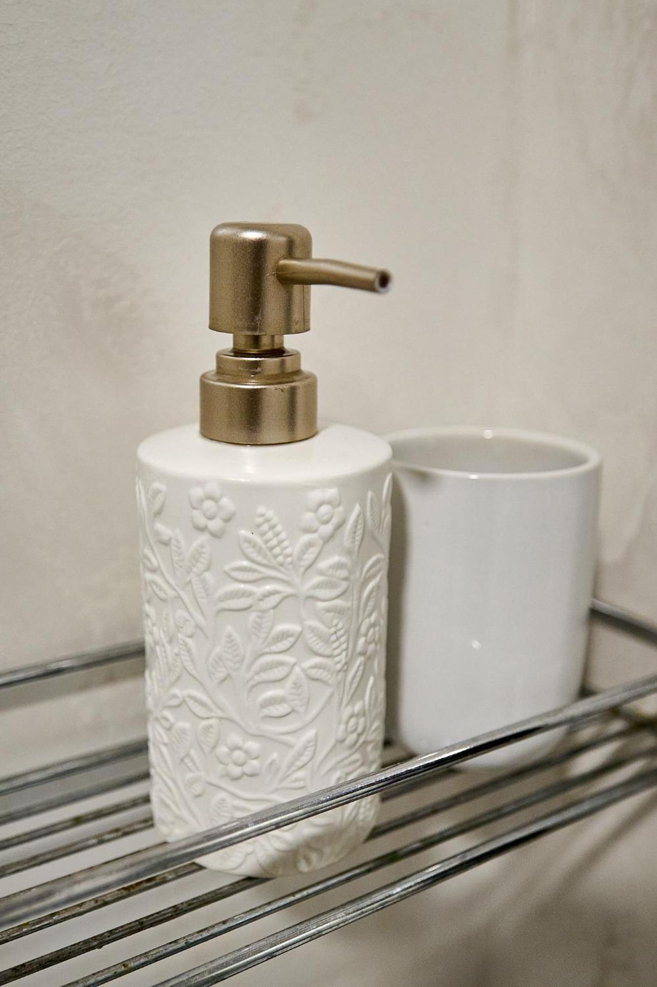 Hotel Evianne Boutique Galac Kültér fotó
