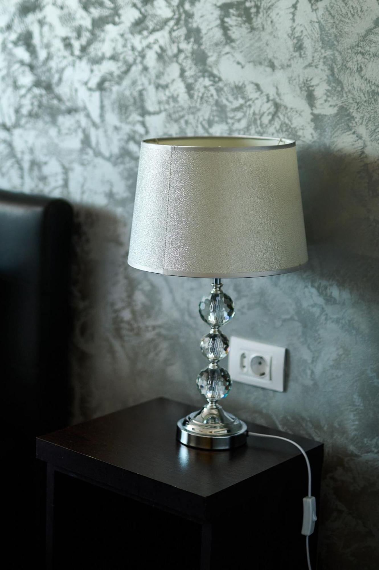 Hotel Evianne Boutique Galac Kültér fotó