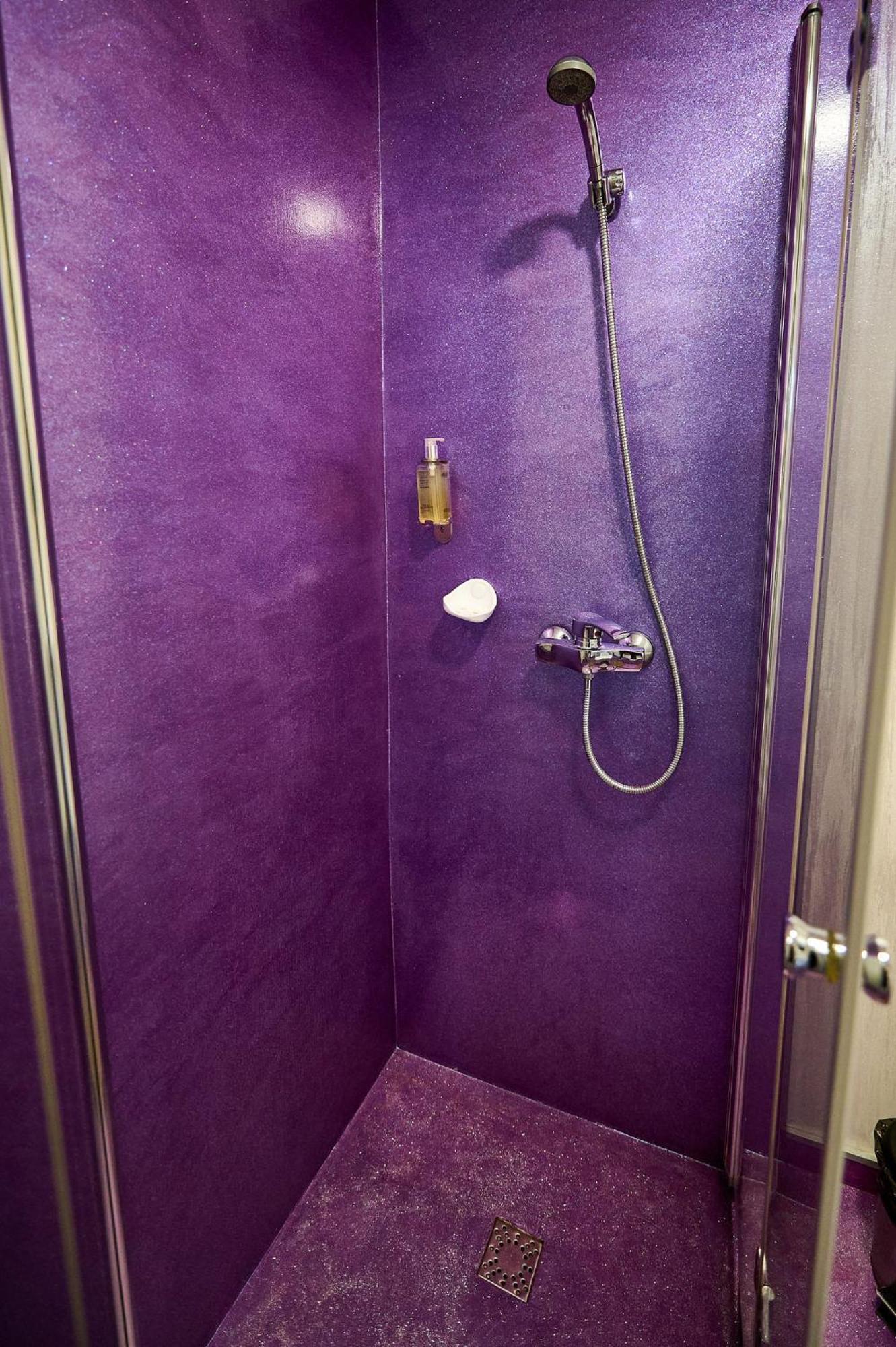 Hotel Evianne Boutique Galac Kültér fotó